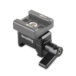 Быстросъёмное крепление SmallRig 1973 NATO