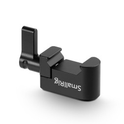 Быстросъёмное крепление SmallRig 1973 NATO