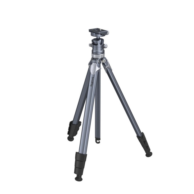 Штатив SmallRig 4222 AP-02