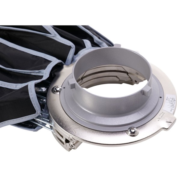 Софтбокс Aputure Light Dome Mini III