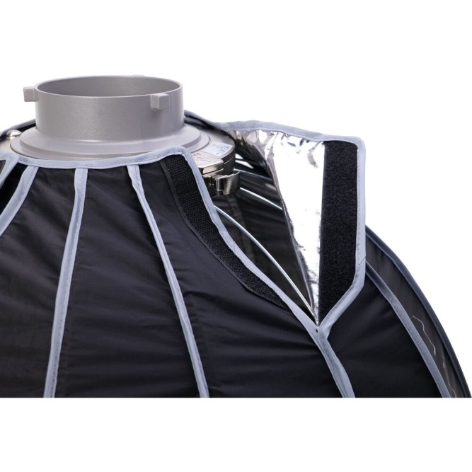 Софтбокс Aputure Light Dome Mini III