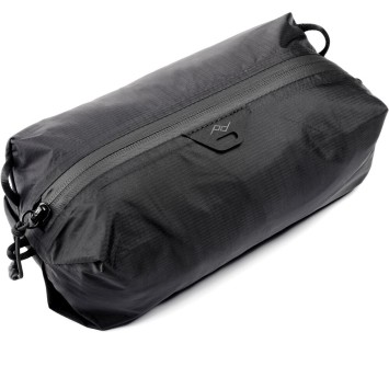 Органайзер Peak Design Ultralight Packing Cube X-Small Black