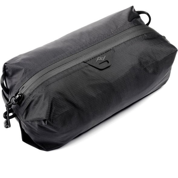 Органайзер Peak Design Ultralight Packing Cube X-Small Black