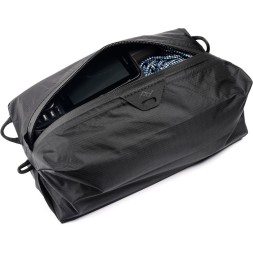 Органайзер Peak Design Ultralight Packing Cube X-Small Black