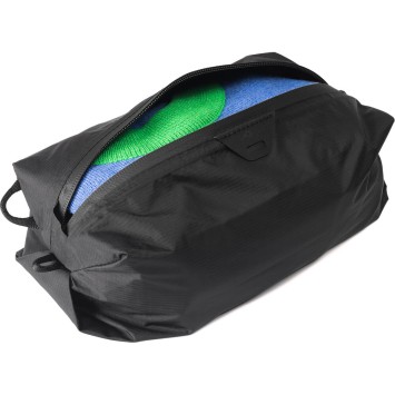 Органайзер Peak Design Ultralight Packing Cube X-Small Black