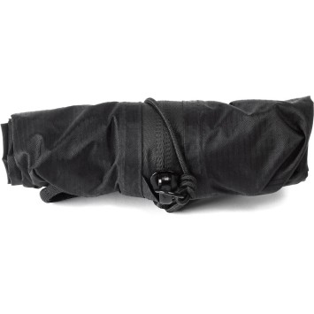 Органайзер Peak Design Ultralight Packing Cube X-Small Black