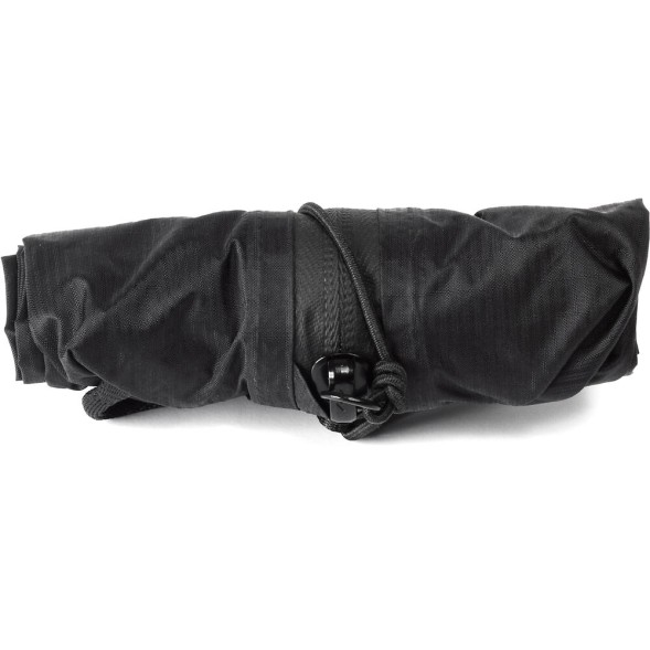 Органайзер Peak Design Ultralight Packing Cube X-Small Black