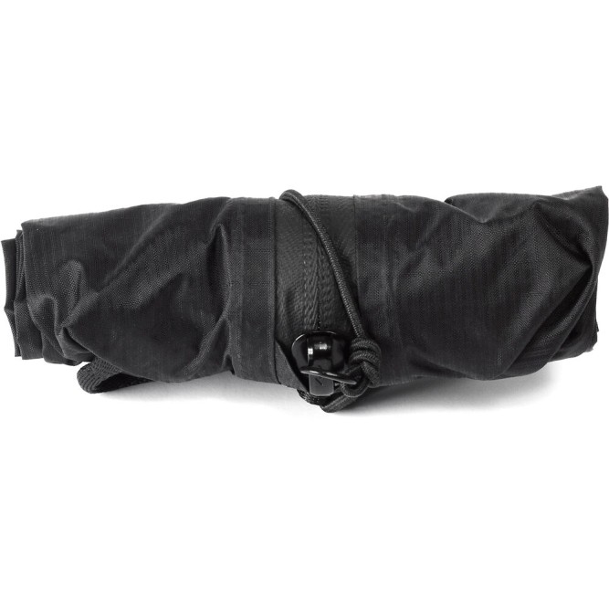 Органайзер Peak Design Ultralight Packing Cube X-Small Black