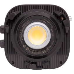 LED свет Amaran Halo 100x