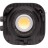 LED світло Amaran Halo 100x