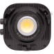 LED свет Amaran Halo 100x