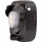 LED світло Amaran Halo 100x