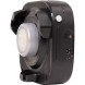 LED свет Amaran Halo 100x