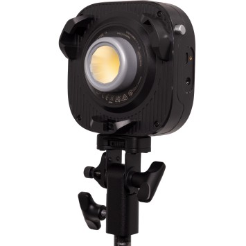 LED світло Amaran Halo 100x