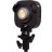 LED світло Amaran Halo 100x