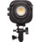 LED світло Amaran Halo 100x
