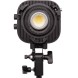 LED свет Amaran Halo 100x