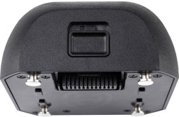 Аккумулятор Godox WB26 для AD600pro