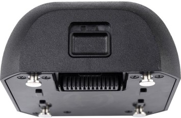 Акумулятори Godox WB26 для AD600pro