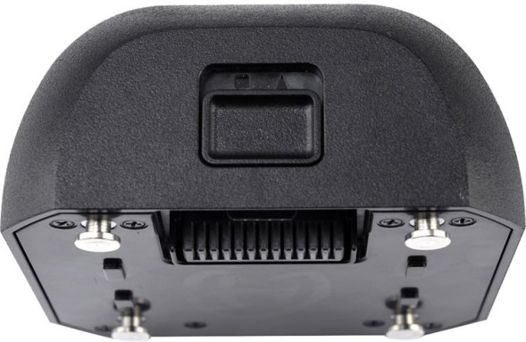 Аккумулятор Godox WB26 для AD600pro