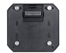 Аккумулятор Godox WB26 для AD600pro