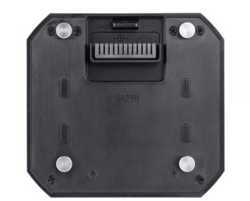 Акумулятори Godox WB26 для AD600pro