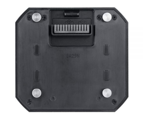 Аккумулятор Godox WB26 для AD600pro