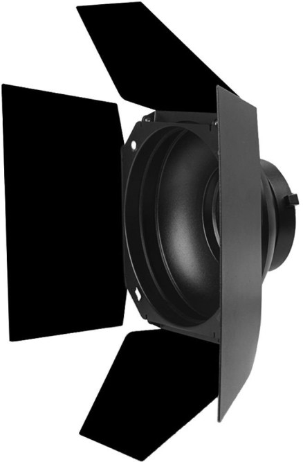 Шторки Aputure Barn door