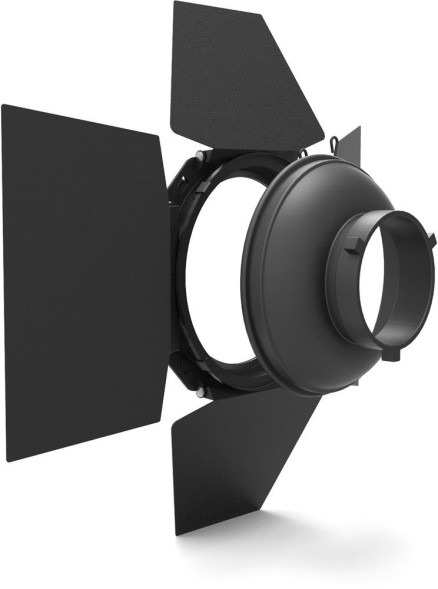 Шторки Aputure Barn door