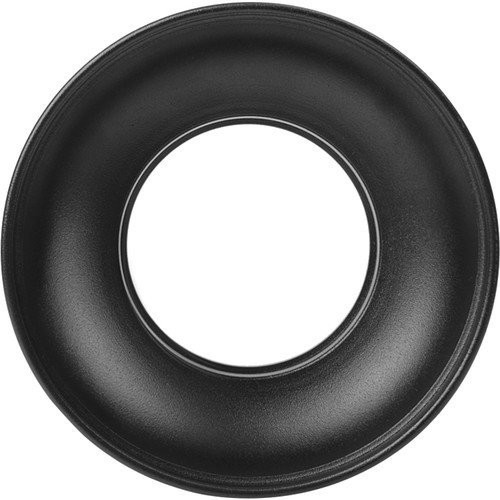 Шторки Aputure Barn door