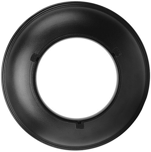 Шторки Aputure Barn door