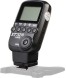 Передатчик радиосинхронизатора Godox XT-32 Canon