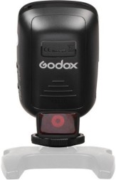 Передатчик радиосинхронизатора Godox XT-32 Canon