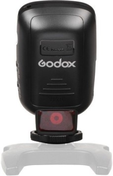 Передавач радіосинхронізатора Godox XT-32 Canon