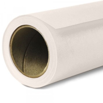 Фон Savage Widetone Bone 1.36mx 11m