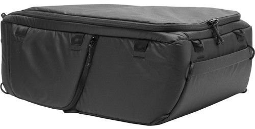 Сумка-футляр Peak Design Camera Cube Large Black