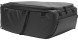Сумка-футляр Peak Design Camera Cube Large Black