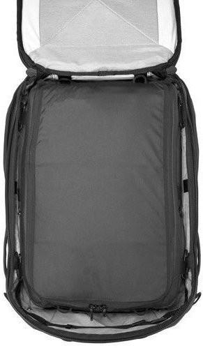 Сумка-футляр Peak Design Camera Cube Large Black