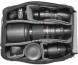 Сумка-футляр Peak Design Camera Cube Large Black
