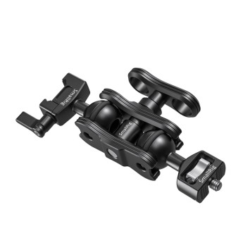 Кріплення Magic Arm SmallRig 2071B c NATO Clamp