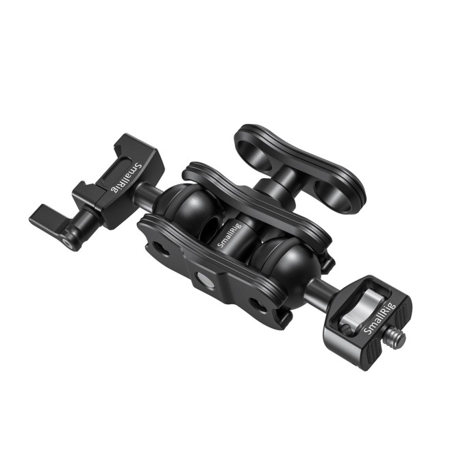 Кріплення Magic Arm SmallRig 2071B c NATO Clamp