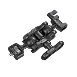 Крепление Magic Arm SmallRig 2071B c NATO Clamp