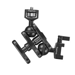 Крепление Magic Arm SmallRig 2071B c NATO Clamp