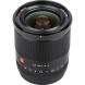 Объектив Viltrox AF 13mm f/1.4 E для Sony (APS-C)