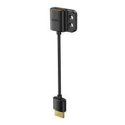 Кабель-переходник SmallRig 3019 Ultra Slim 4K HDMI (A – A)