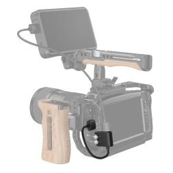 Кабель-переходник SmallRig 3019 Ultra Slim 4K HDMI (A – A)