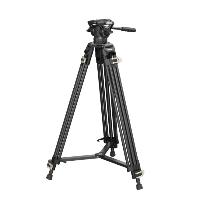 Штатив SmallRig 3751B AD-01
