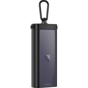 Кардридер Freewell Pro (CFexpress Type A / Type B, SD, microSD)