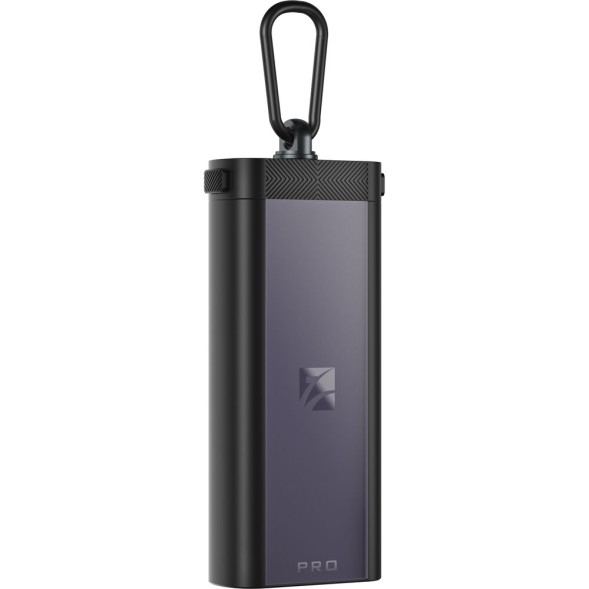 Картридер Freewell Pro (CFexpress Type A / Type B, SD, microSD) 