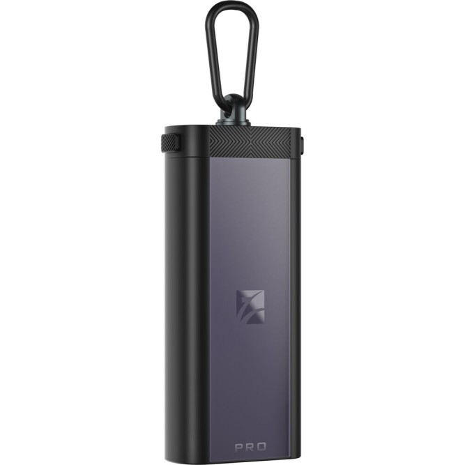 Кардридер Freewell Pro (CFexpress Type A / Type B, SD, microSD)